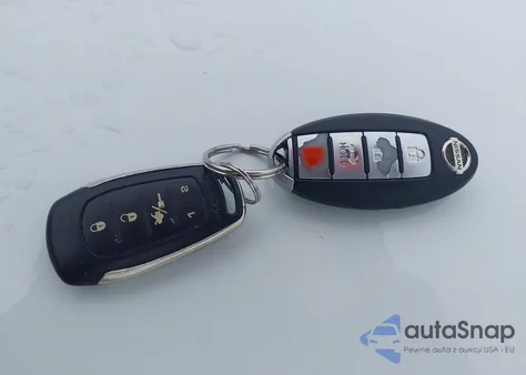 2012 Nissan Altima 2.5 S from USA, damaged, VIN 1N4AL2AP5CN419865